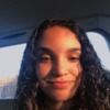 aaliyah_rvra